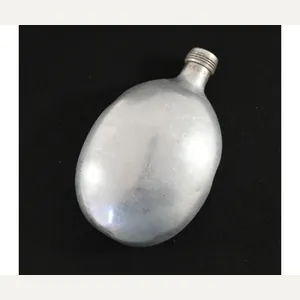 Wehrmacht Canteen Bottle (W.A.L.42)