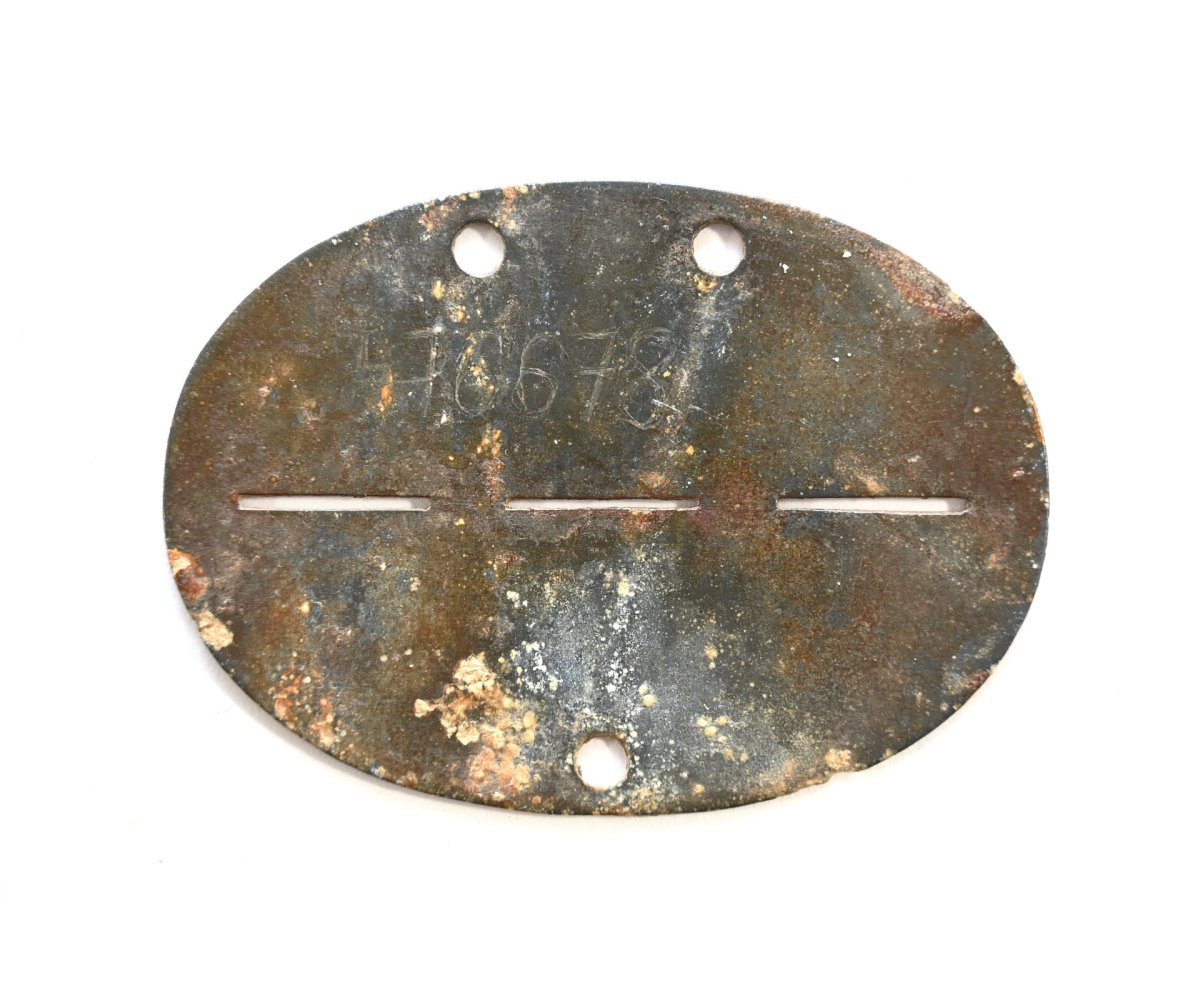 Flakschw.Ersatz-Abt.5 EKM (pow) — image 4