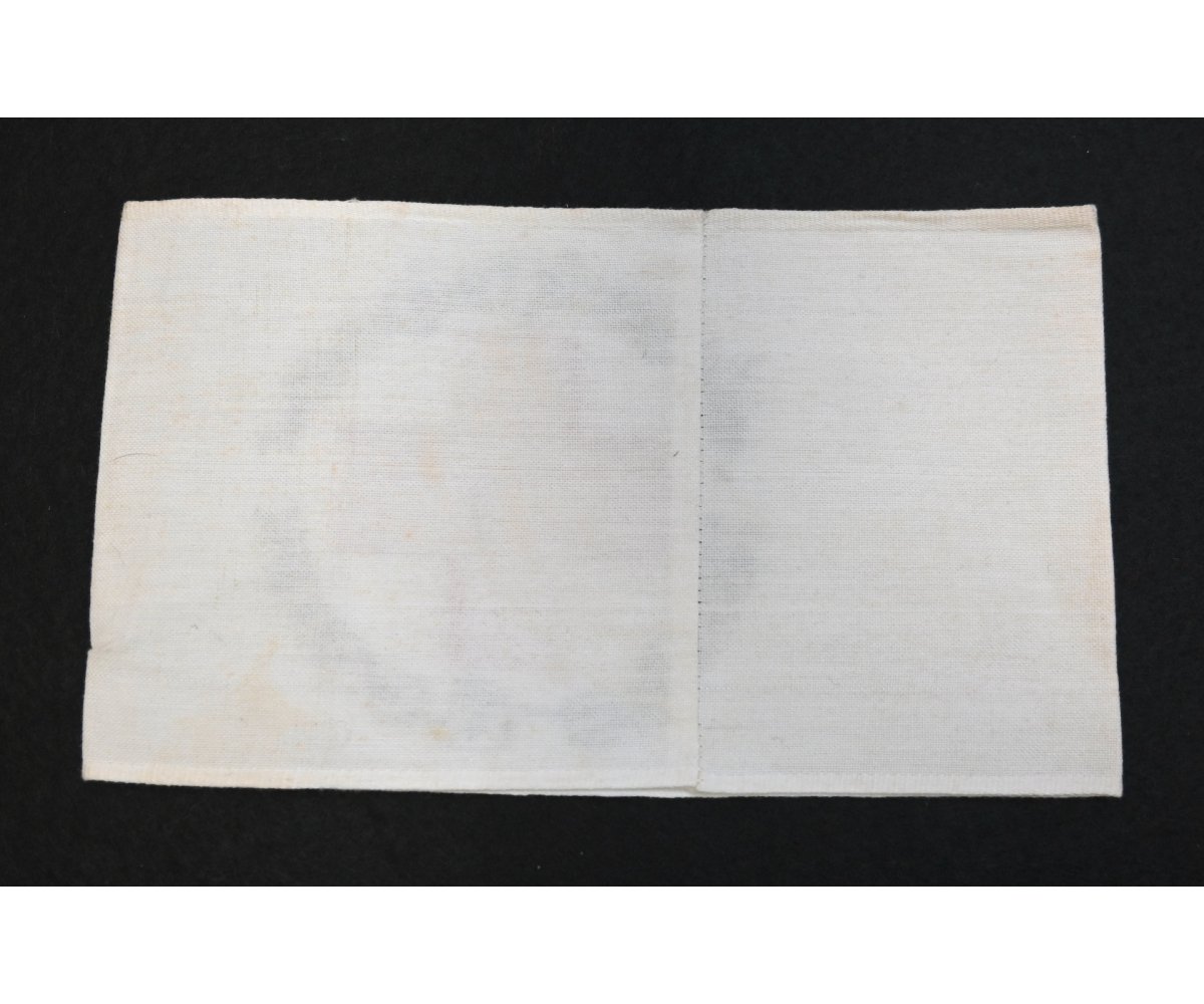 Deutsches Rotes Kreuz Armband — image 2