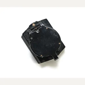 Wehrmacht Marschkompass (clk)