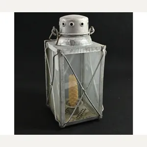 Luftwaffe Candle Lantern 1941