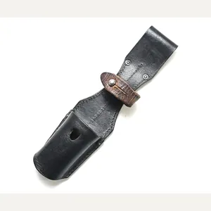 k98 Bayonet Frog (Texled Litzmannstadt 1943)