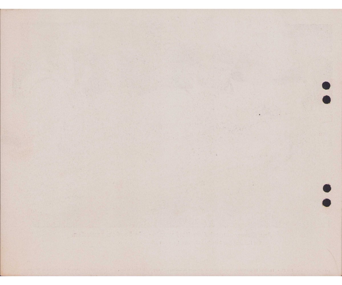 'Enzian-Divion' Bilderkasten Press Photo — image 2