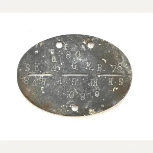 S.E.Kp. Gren.Ers.Btl.78 EKM