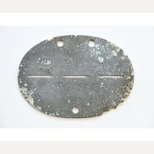 Stammkp.Gr.E.B.MOT 60 EKM (Der Windhund)