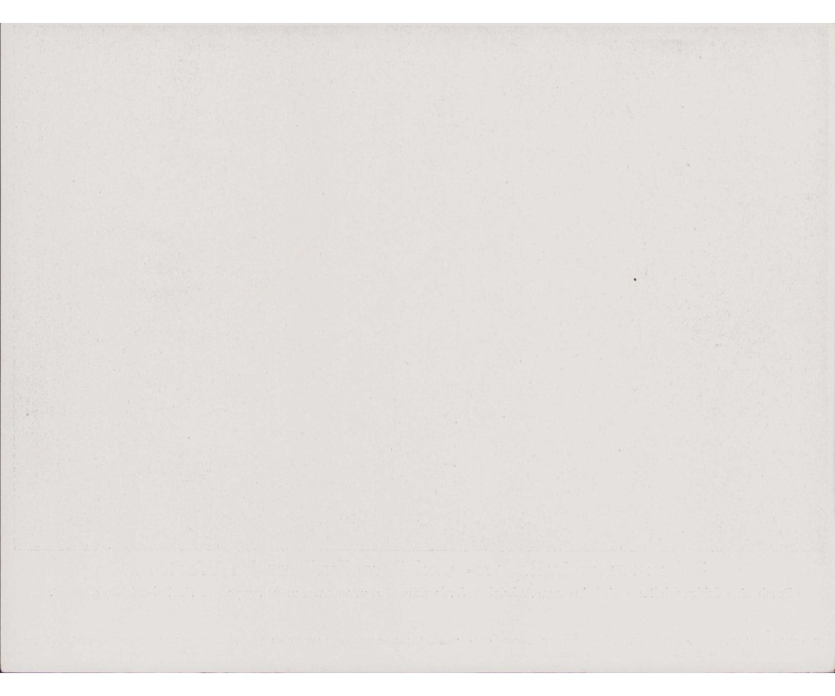 'Luftsperr- und Fesselballons' Bilderkasten Press Photo — image 2