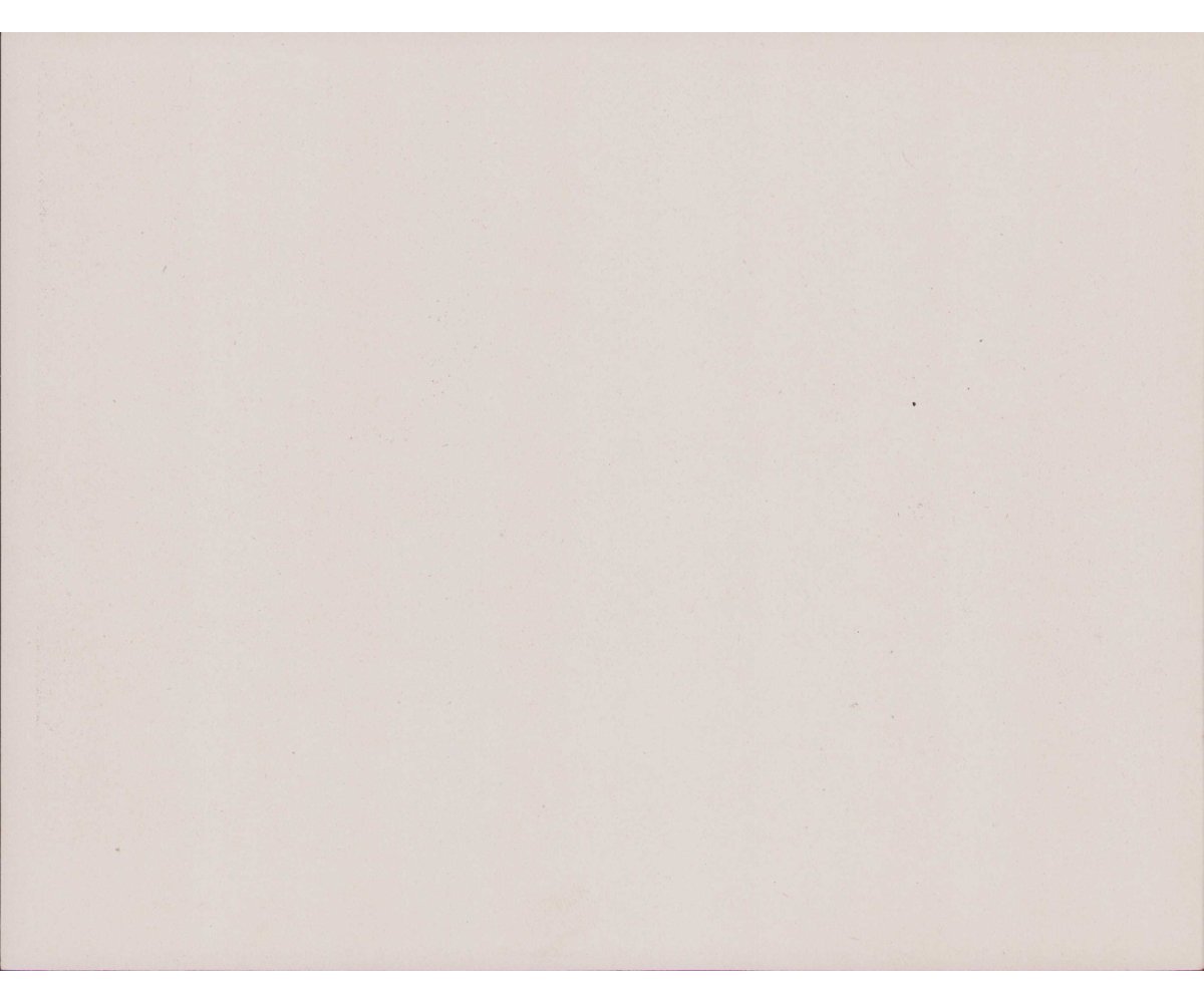 'Eine MG-Stellung an der Roer' Bilderkasten Press Photo — image 2