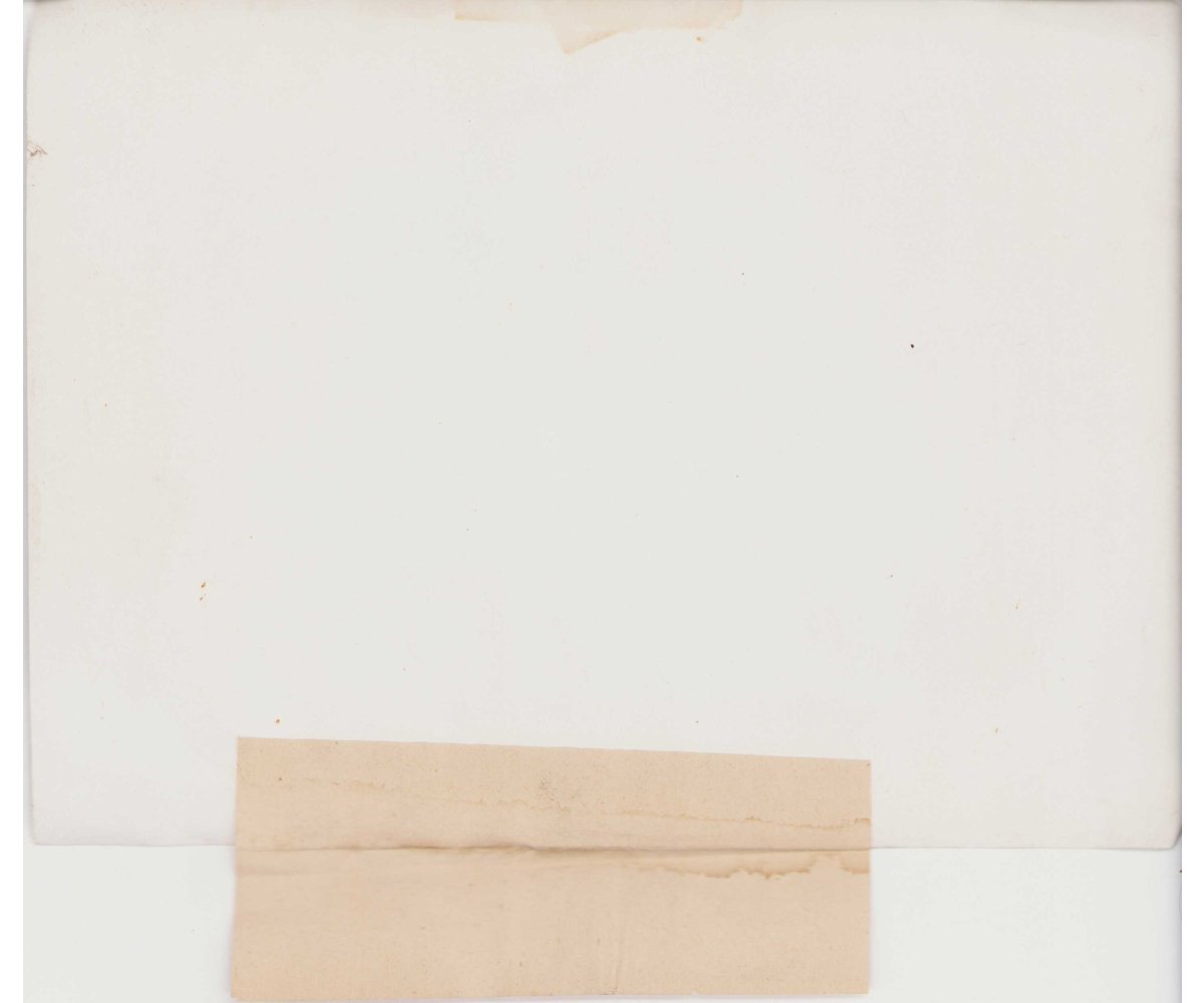 '3,7cms Flak Atlantikfront' Press Photo — image 3