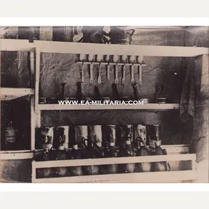 'Cutlery & Cookware' Press Photo