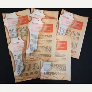 Allied Propaganda 'Ein Allierter Offizier Sprecht Zu Deutschen Offizieren!' Bomb …