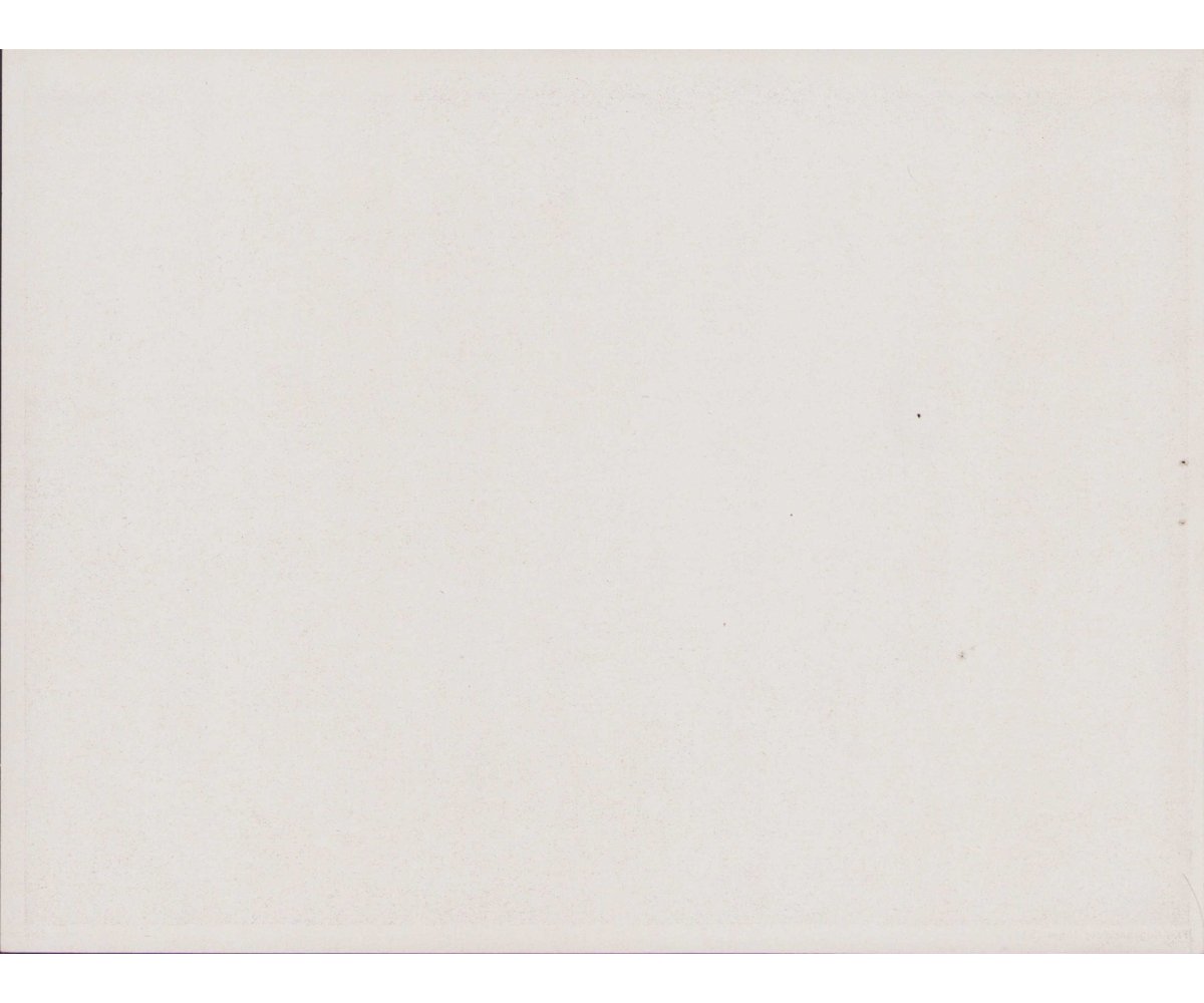 'Tiger I' Bilderkasten Press Photo — image 2