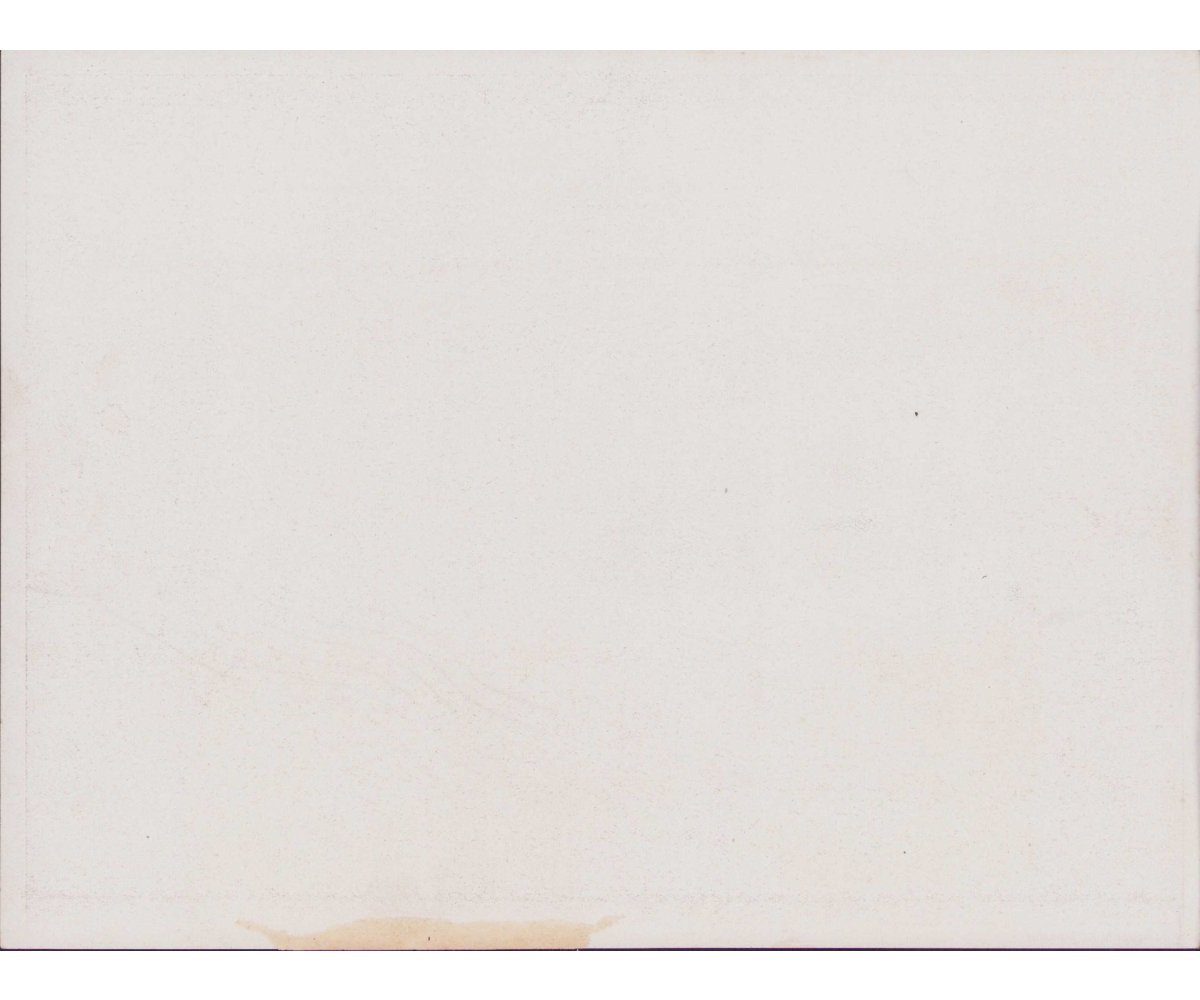 'Panzermänner' Bilderkasten Press Photo — image 2