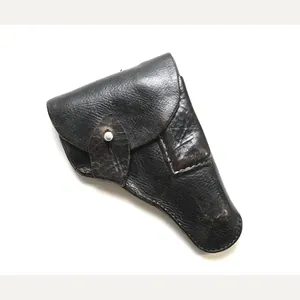 German 6,35mm Pistol Holster