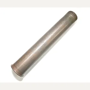 8,8cm Flak 18 Shell Casing 1942