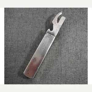 Wehrmacht 'Feldbesteck' Can Opener ('879')