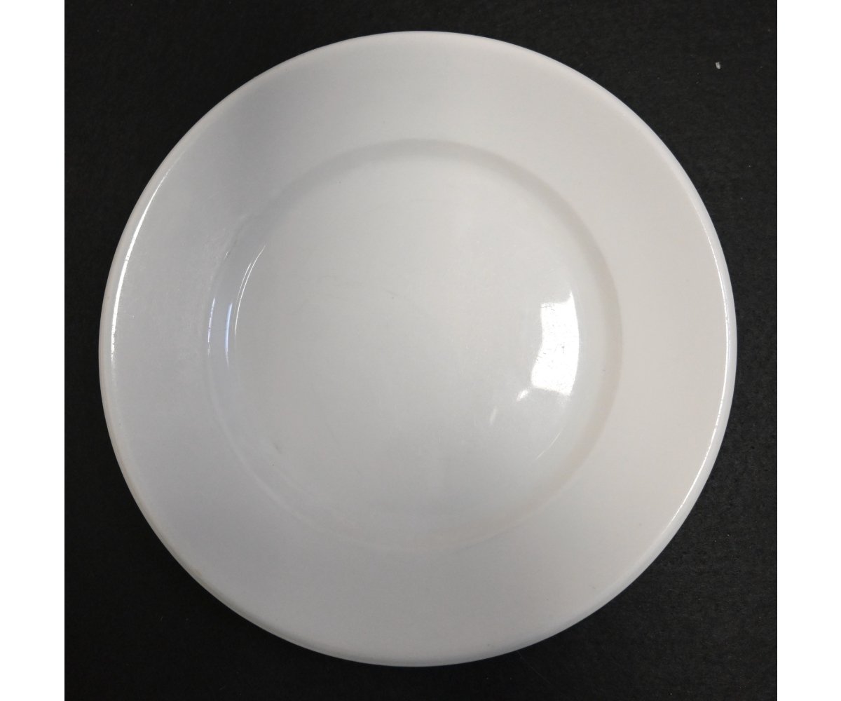 Luftwaffe Porcelain Dinner Plate (KPM, 1942) — image 2
