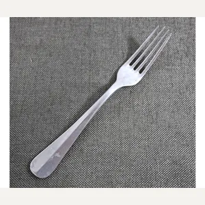 Luftwaffe Aluminium Fork (W.J.S.39)
