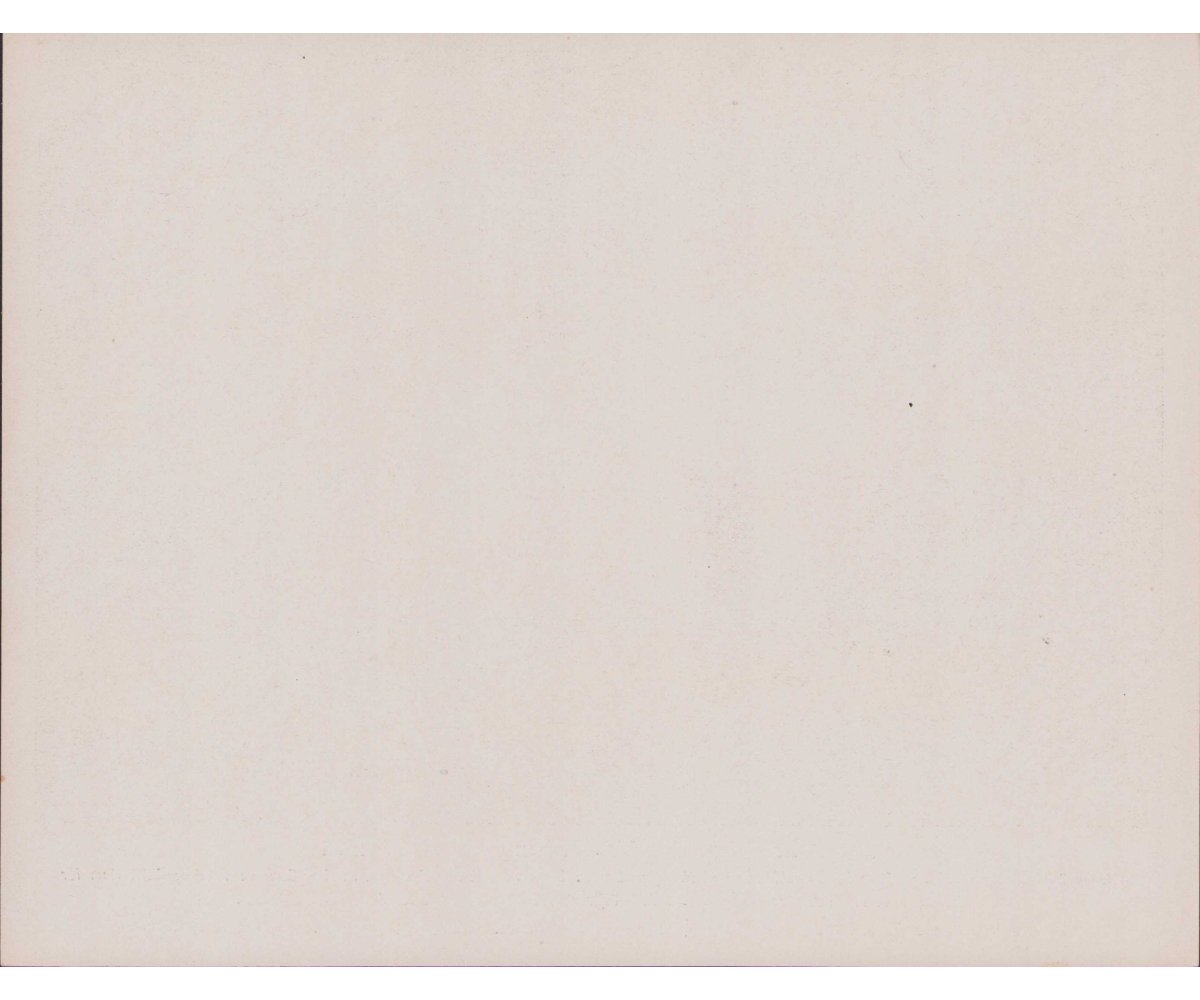 'Neuer Waffen' Bilderkasten Press Photo — image 2