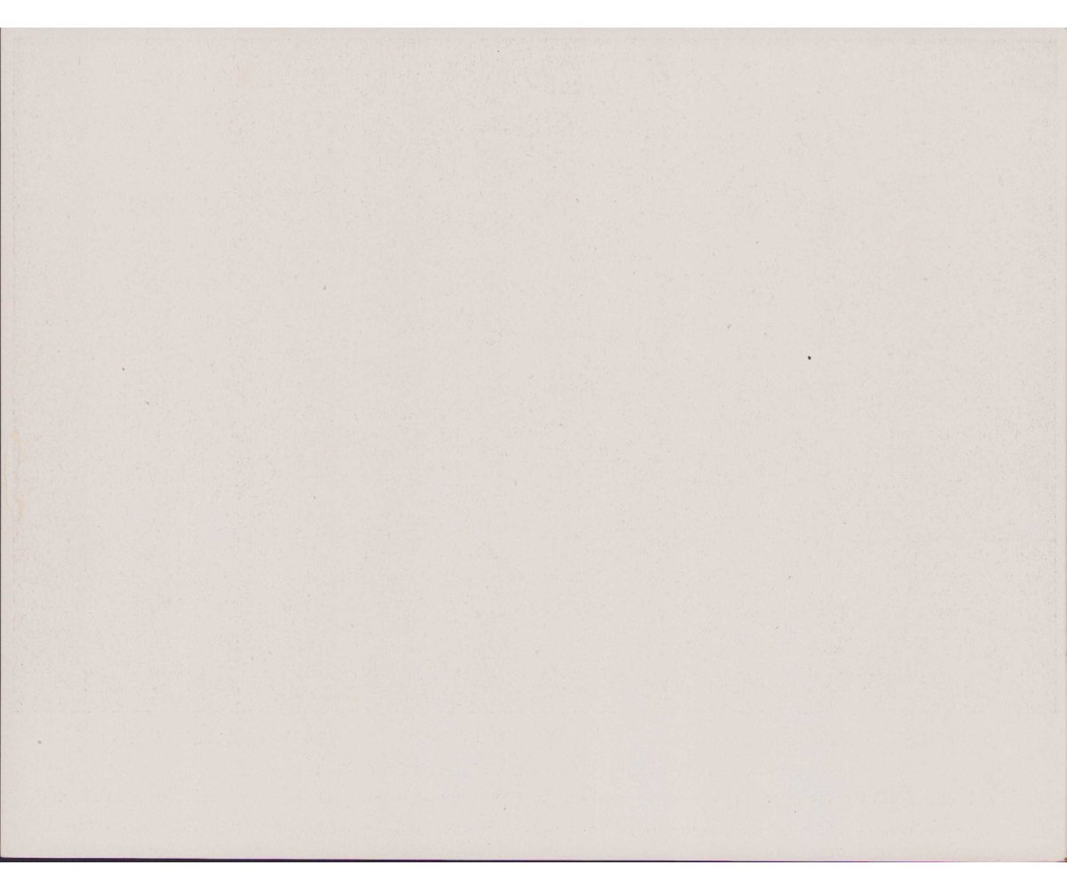 'Geburtstagsgabe' Bilderkasten Press Photo — image 2