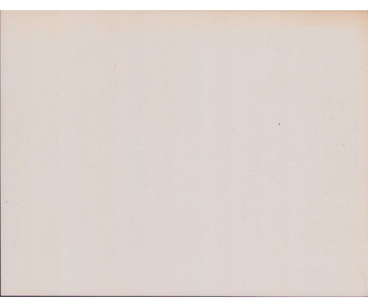 'Inf.Rgt.271 (Feldhernnhalle)' Bilderkasten Press Photo — image 2