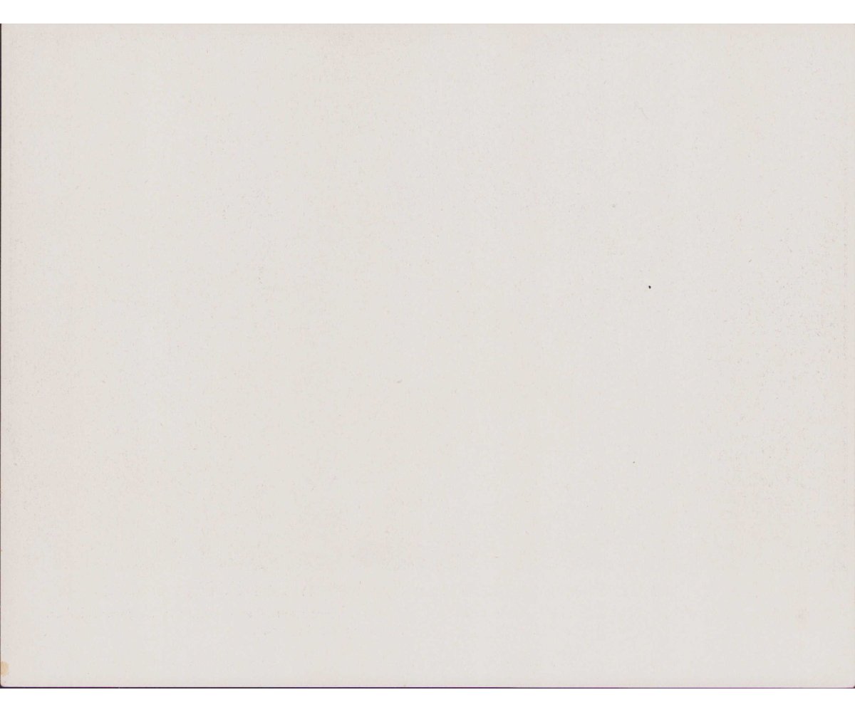 'Der Führer beim Staatsakt' Bilderkasten Press Photo — image 2