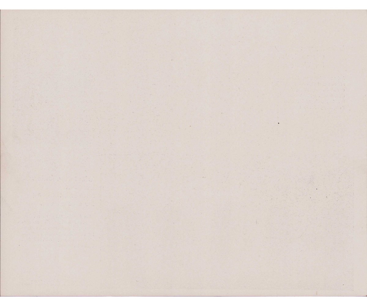 'Flak im Westen' Bilderkasten Press Photo — image 2