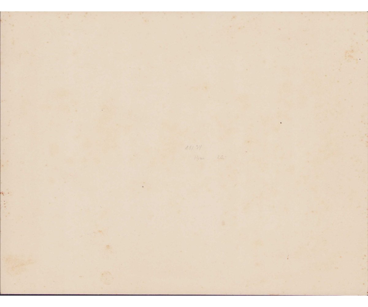 NSDMB 25-jährige Ehrennadel — image 2