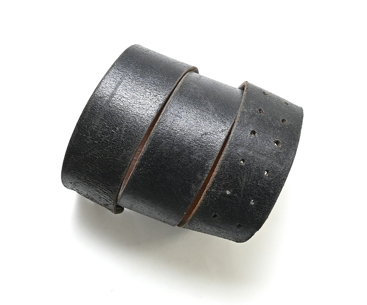 Wehrmacht Equipment Belt (RBNr.) — image 2