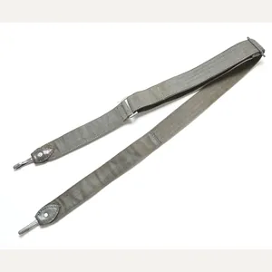 Early Wehrmacht Bread Bag Strap