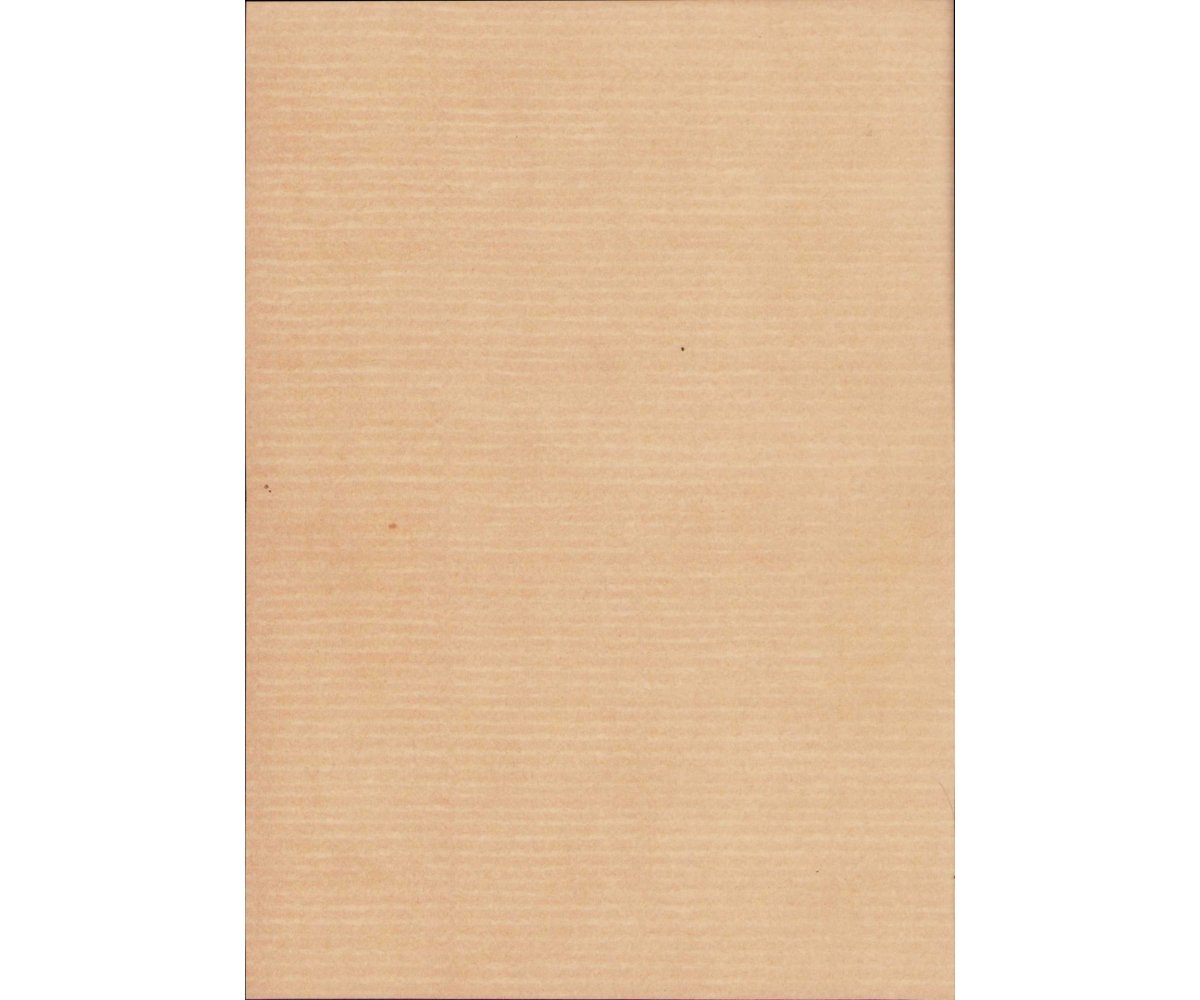 Gren.Rgt.6 Inf.Sturmabzeichen Award Document — image 2