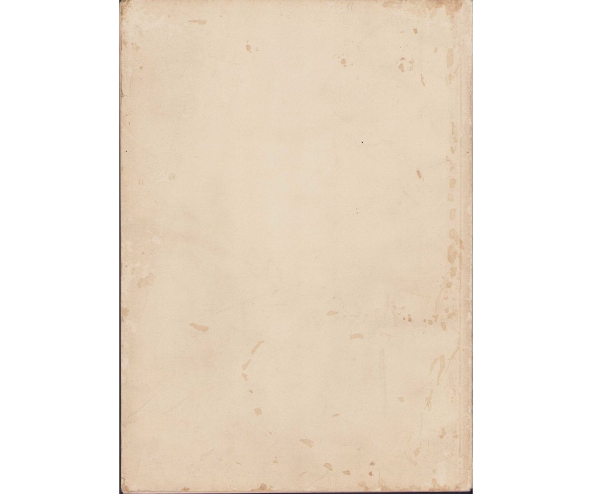 Rare 'Hitler über Deutschland' Book 1932! — image 10