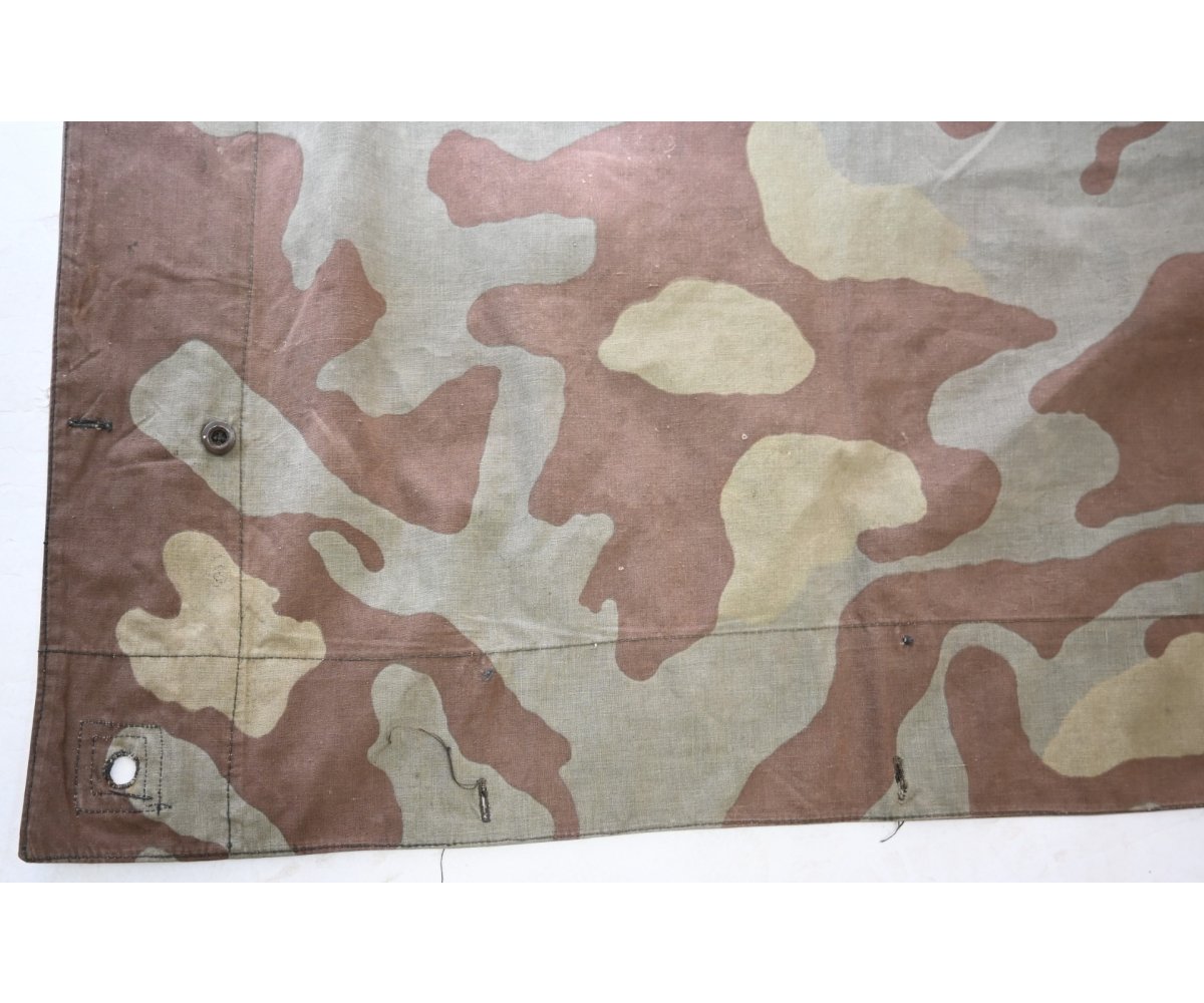 Italian Shelter Quarter — image 4