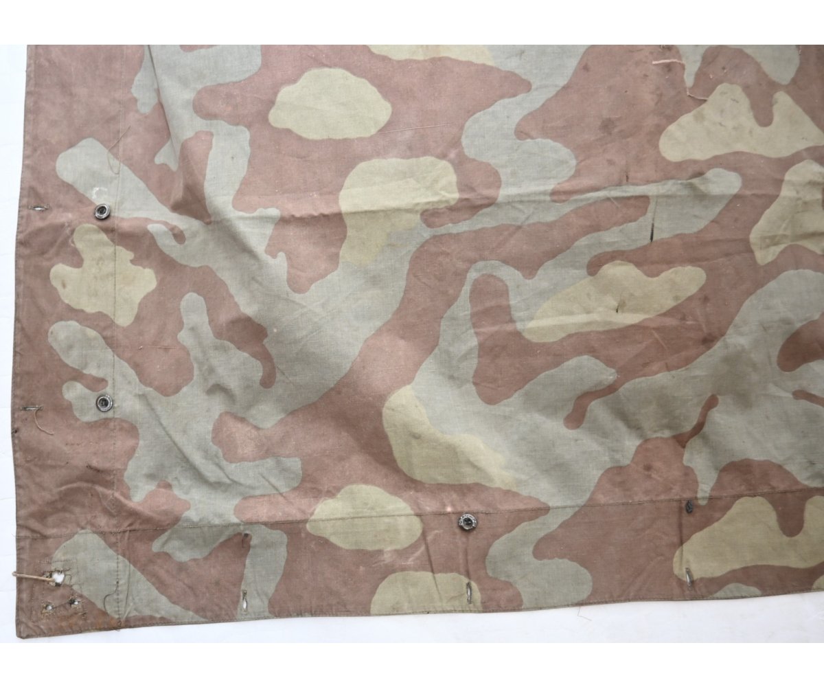 Italian Shelter Quarter — image 5