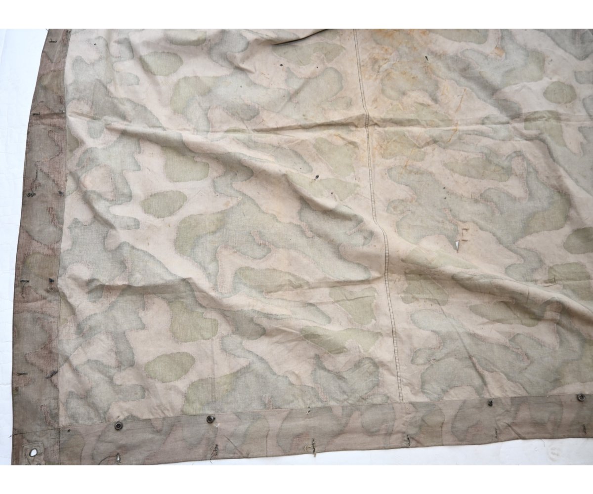 Italian Shelter Quarter — image 6