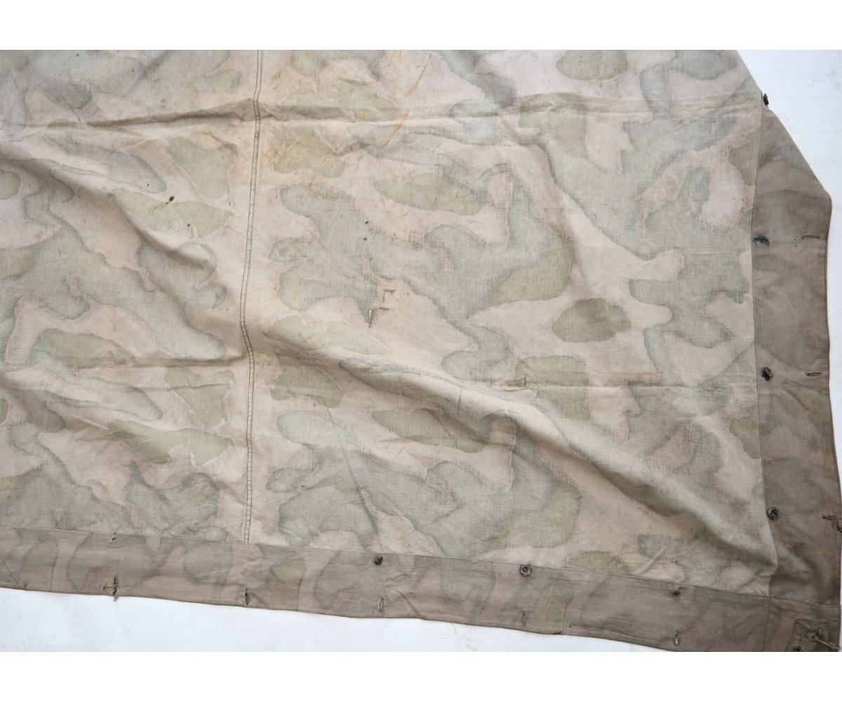 Italian Shelter Quarter — image 7