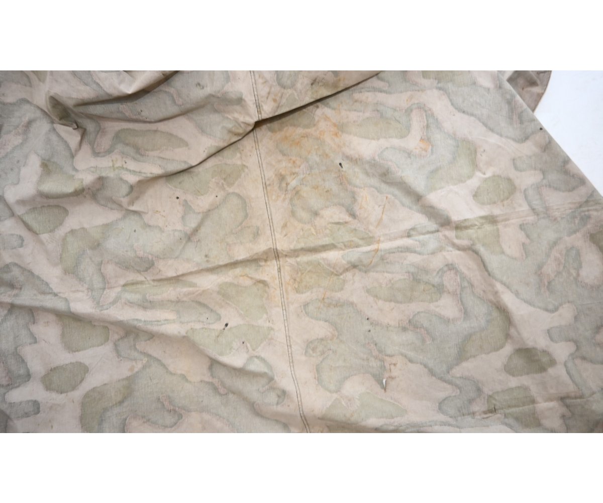 Italian Shelter Quarter — image 8