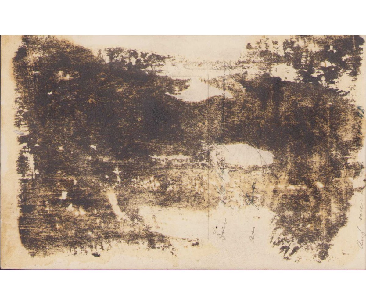 Waffen-ᛋᛋ Soldier's Portrait — image 2