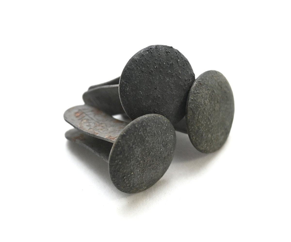 'Der Kampf im Westen' Raumbildalbum — image 12