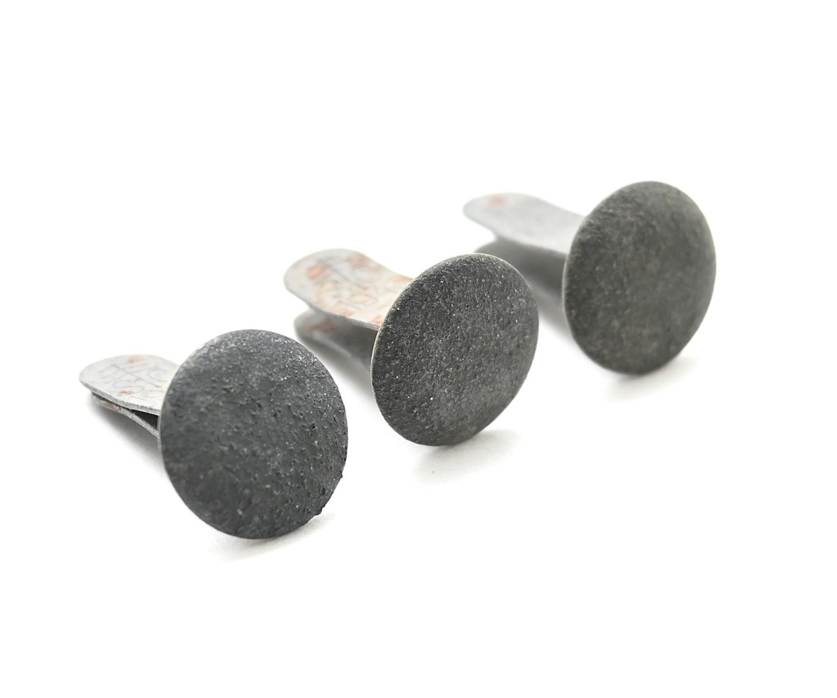 'Der Kampf im Westen' Raumbildalbum — image 2