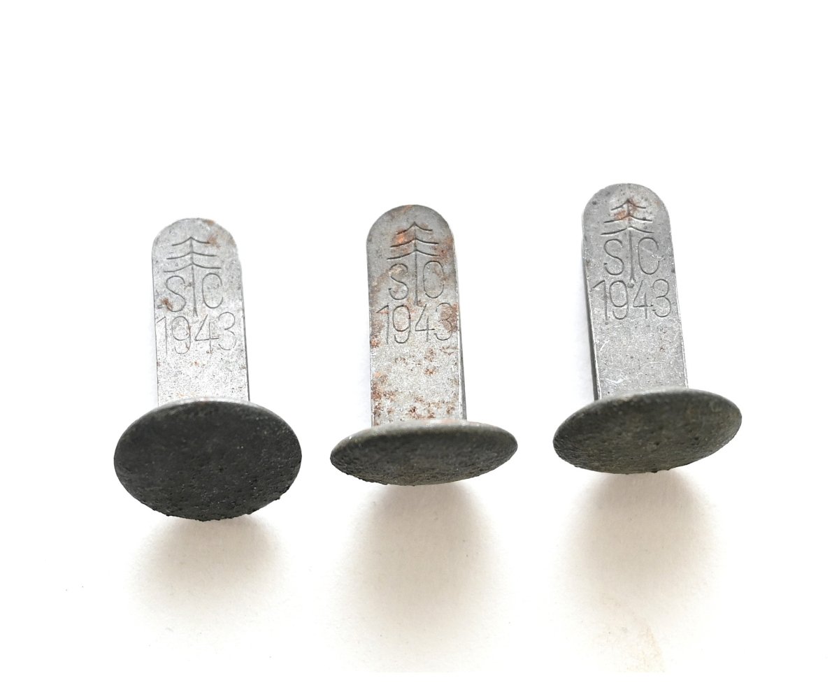 'Der Kampf im Westen' Raumbildalbum — image 3