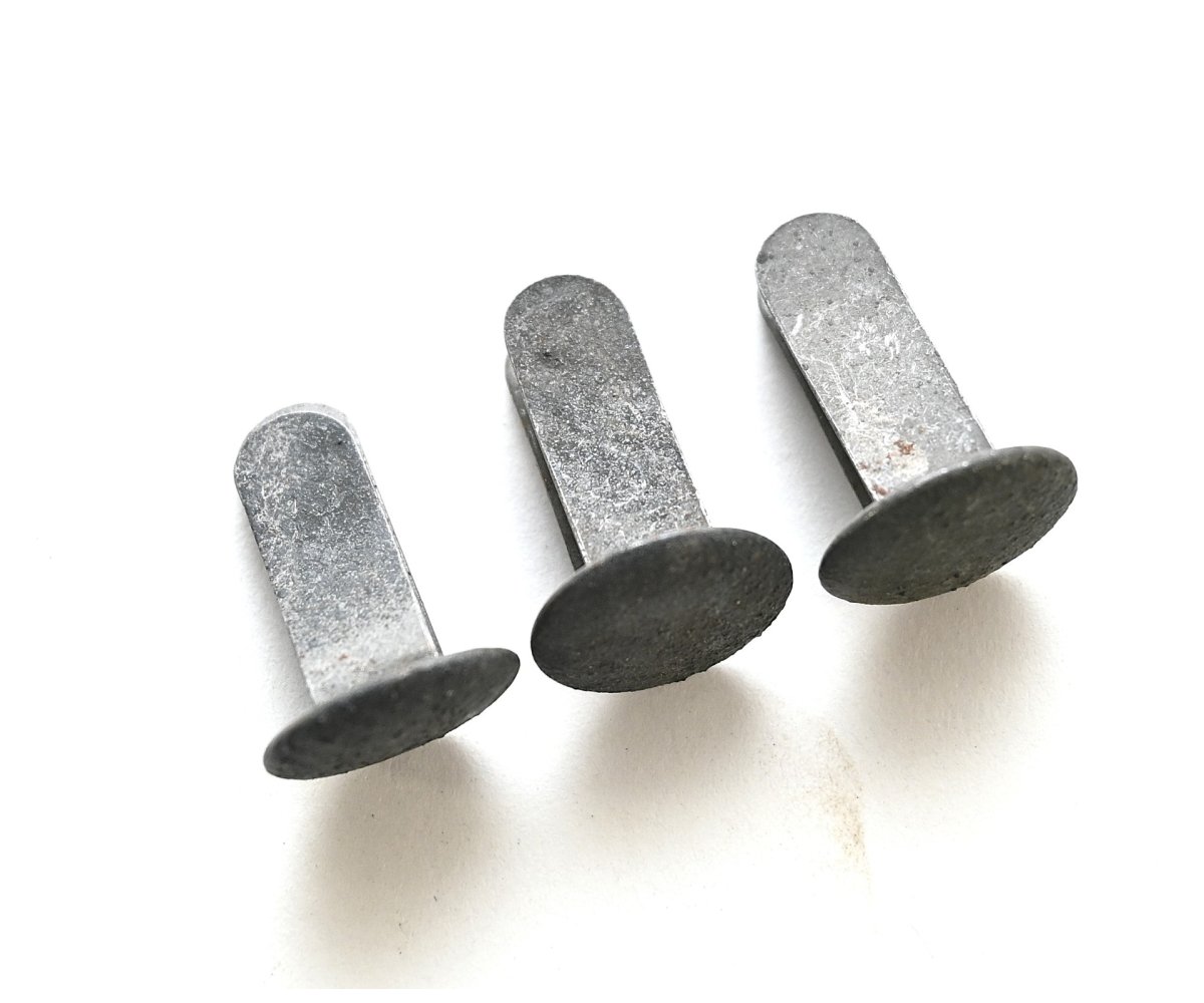 'Der Kampf im Westen' Raumbildalbum — image 4