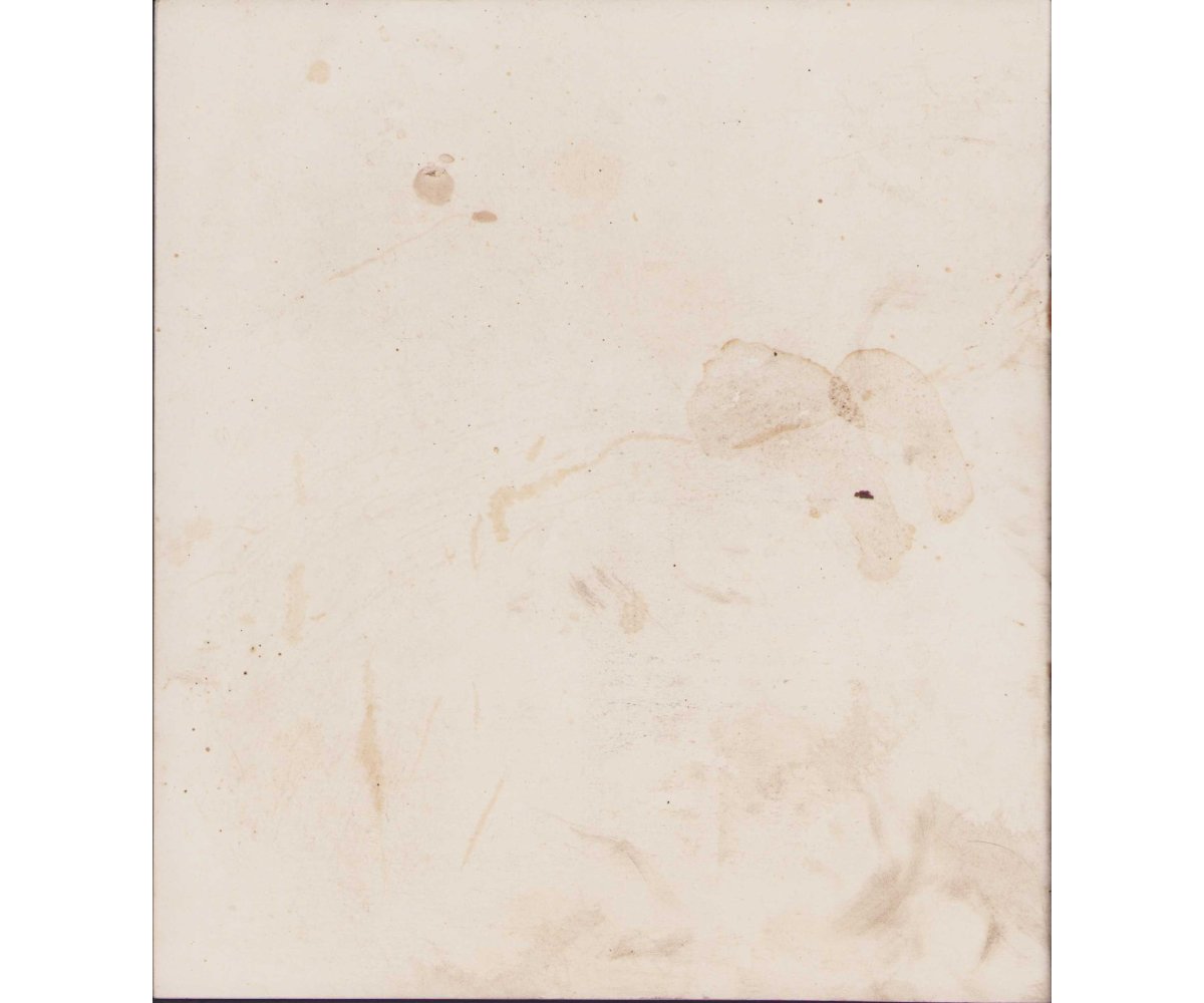 Rare 'Drk-Schwester' Recruitment Booklet — image 8