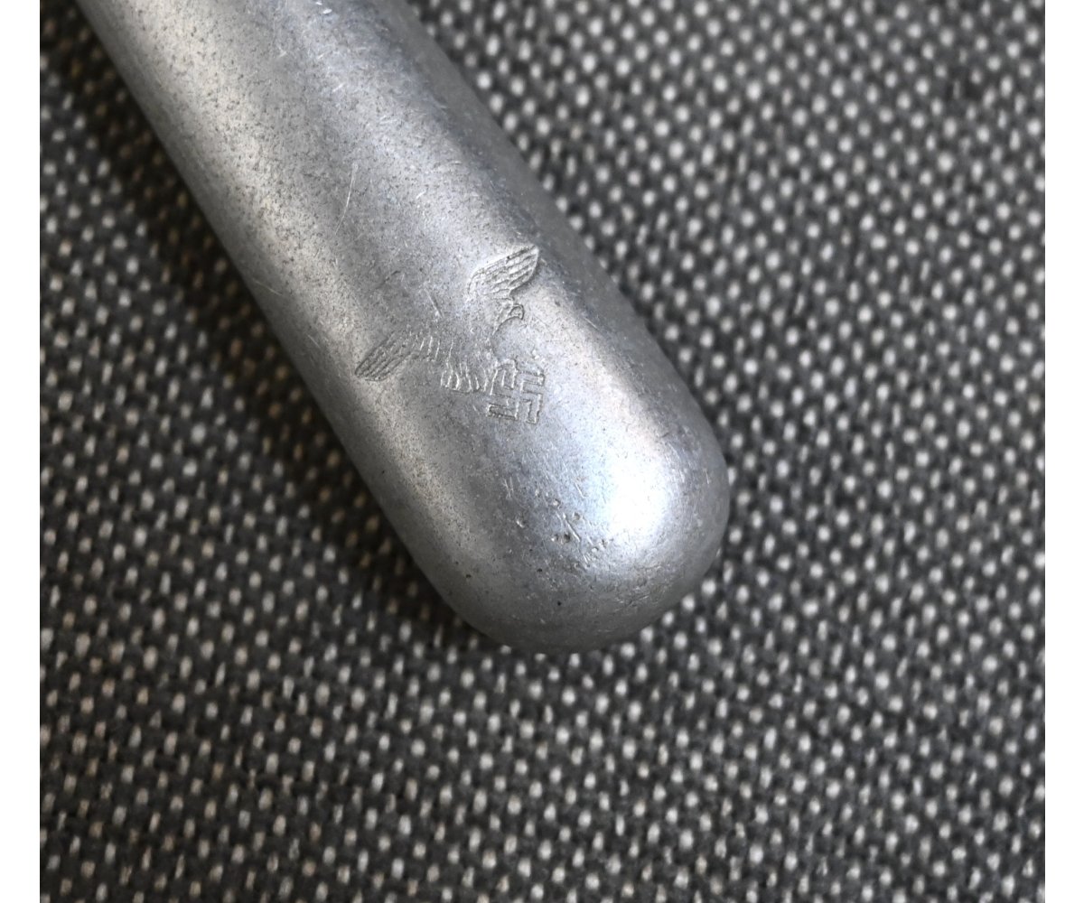 Luftwaffe Mess Hall Knife (F.B.M.T.39) — image 2