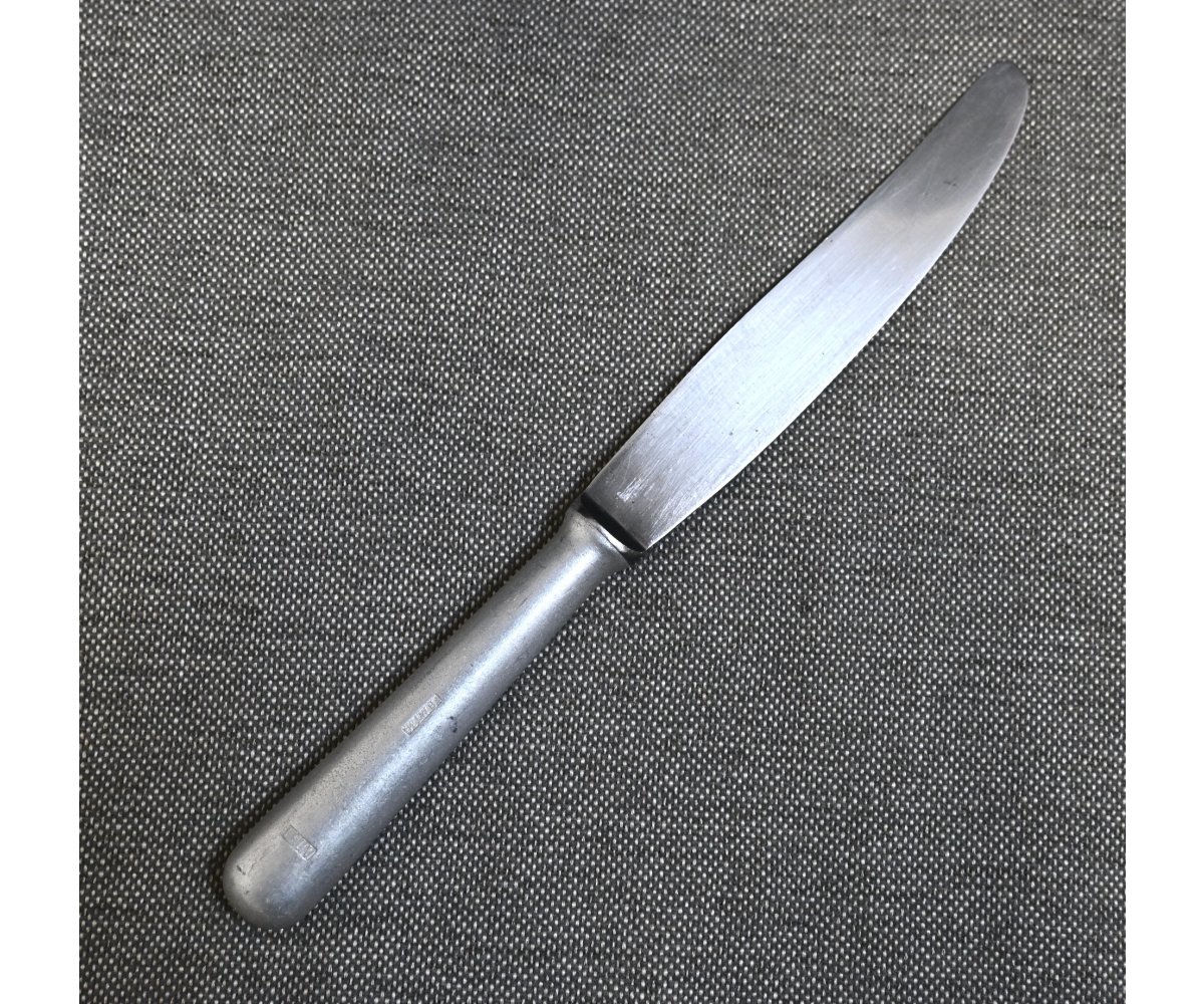 Luftwaffe Mess Hall Knife (F.B.M.T.39) — image 4