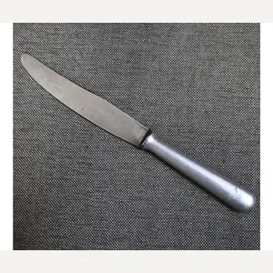 Luftwaffe Mess Hall Knife (F.B.M.T.39)