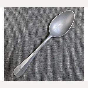 Luftwaffe Aluminium Spoon (Berndorf 1939)