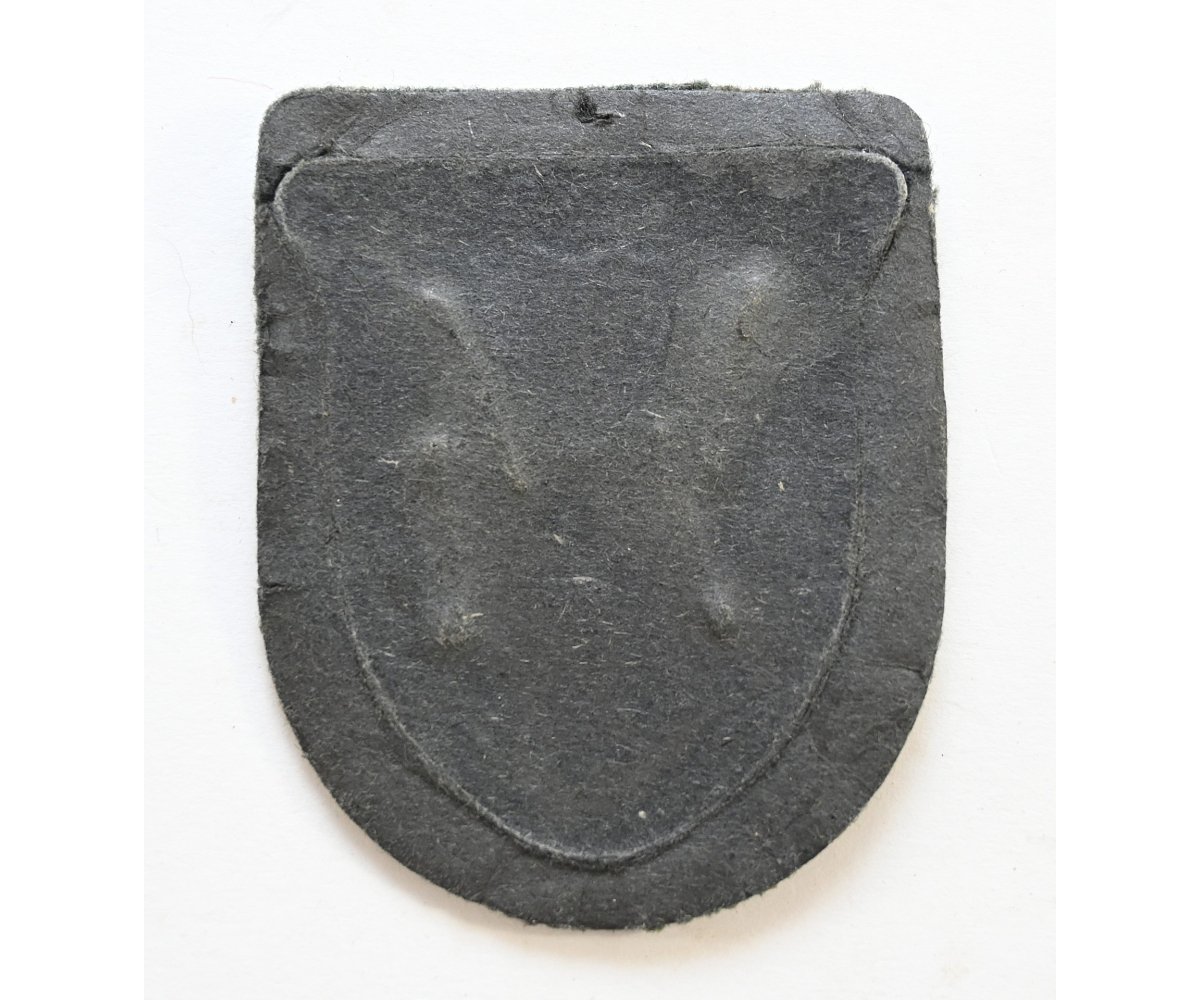 Krimschild Deumer — image 2