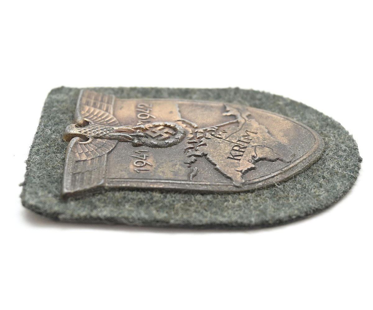 Krimschild Deumer — image 3