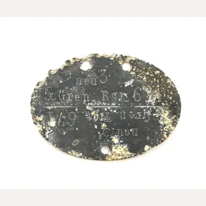 5.Kp./Gren.Rgt.671 EKM (neu)