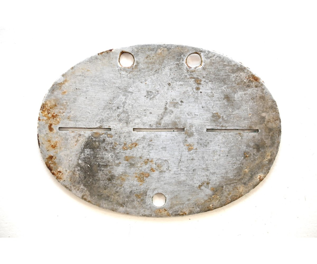 V-Zug 111/Fl.H.Kdtr.Köln-Ostheim EKM — image 2